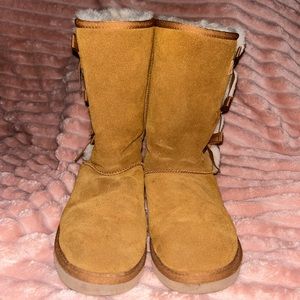 Koolaburra by UGG Victoria Women's Winter Boots